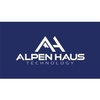 Alpen Haus Technology LLC