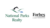 Tara Harbin, Broker/Realtor
