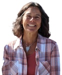 Tara Harbin, Broker/Realtor