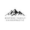 Bigfork Family Chiropractic