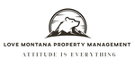 Love Montana Property Management