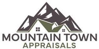 Mountain Town Appraisals