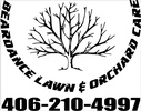 BearDance Lawn & Orchard Care LLC