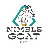 Nimble Goat Pub & Brewery