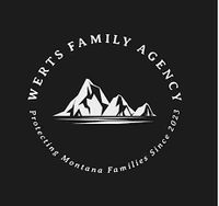 Werts Family Agency