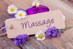 Healing Therapeutics & Massage 