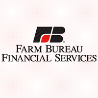 Seth Price - Farm Bureau Financial Services