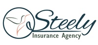 Steely Insurance Agency, LLC