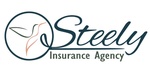 Steely Insurance Agency, LLC