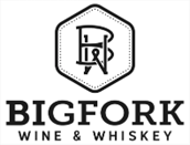Bigfork Wine & Whiskey Lounge