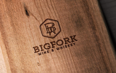Bigfork Wine & Whiskey Lounge