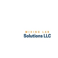 Mixing Lab Solutions, LLC  