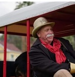 Bigfork Stagecoach Rides & Rentals 