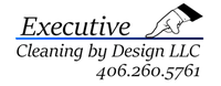 Executive Cleaning by Design LLC