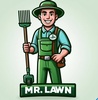 Mr. Lawn LLC 