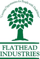Flathead Industries