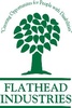 Flathead Industries