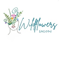 Wildflowers Salon