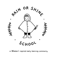 Rain or Shine School, LLC 