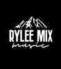 Rylee Mix Music 