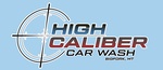 High Caliber Car Wash 