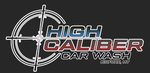 High Caliber Car Wash 