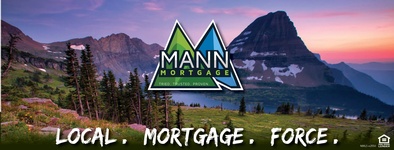 Mann Mortgage & Financial Services