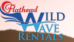 Wild Wave Rentals 