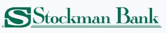 Stockman Bank