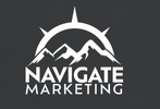 Navigate Marketing, Inc.