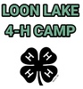 Flathead 4-H Foundation & Loon Lake 4-H Camp