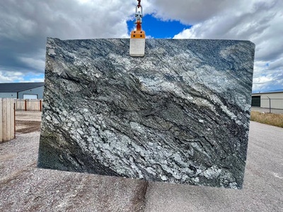 Gallery Image granite.jpg