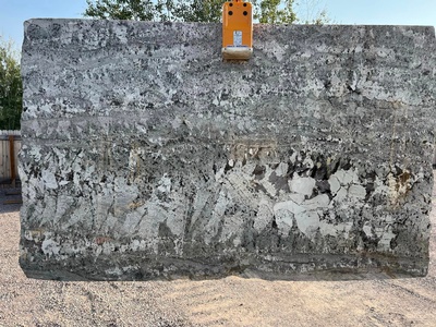 Gallery Image granite2.jpg