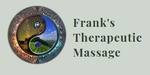 Frank's Therapeutic Massage 