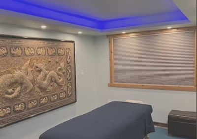 Gallery Image z%20franks%20pic.jpg