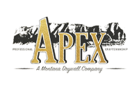 Apex Drywall