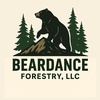 Beardance Forestry
