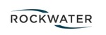 RockWater Associates