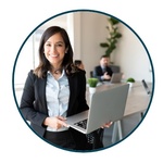 RockWater Associates