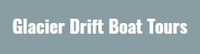 Glacier Drift Boat Tours