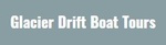 Glacier Drift Boat Tours