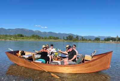 Gallery Image z%20boat%203.jpg
