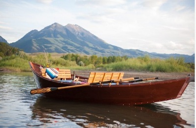 Gallery Image z%20glacier%20boat%20tours%201.jpg