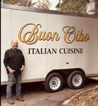 Buon Cibo