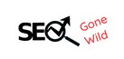 SEO Gone Wild, LLC 