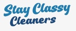 Stay Classy Cleaners 