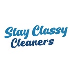Stay Classy Cleaners 