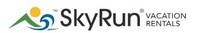 Skyrun Vacation Rentals-Whitefish