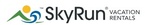 Skyrun Vacation Rentals-Whitefish