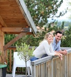 Skyrun Vacation Rentals-Whitefish